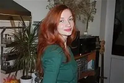 Репродуктолог павлухина