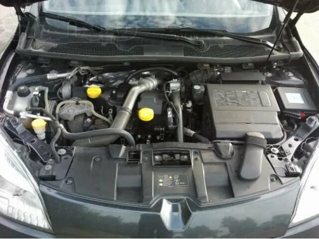 Мотор renault scenic 3. 1 5 дизель меган 3. 5. 5. Рено меган 2009.