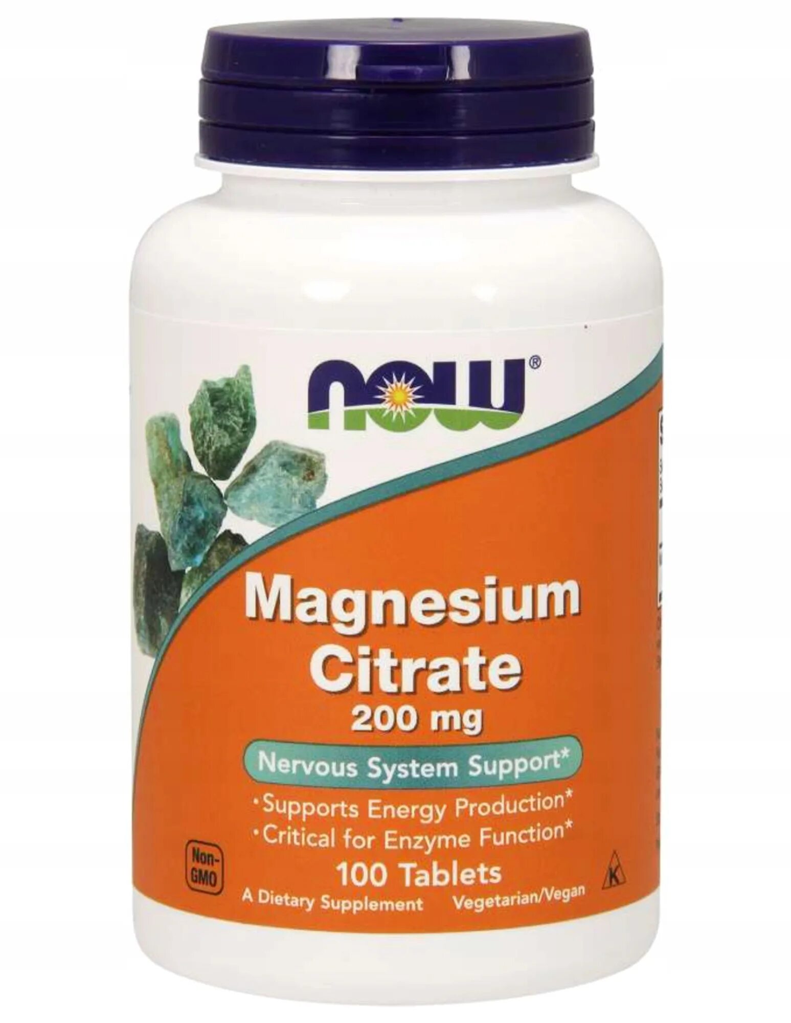 Bone strength 240 капсул. Now Zinc Glycinate (120 капс.). Now Calcium Magnesium 100 таб. Now Ginkgo Biloba 120 мг 200 капсул. Магний now купить