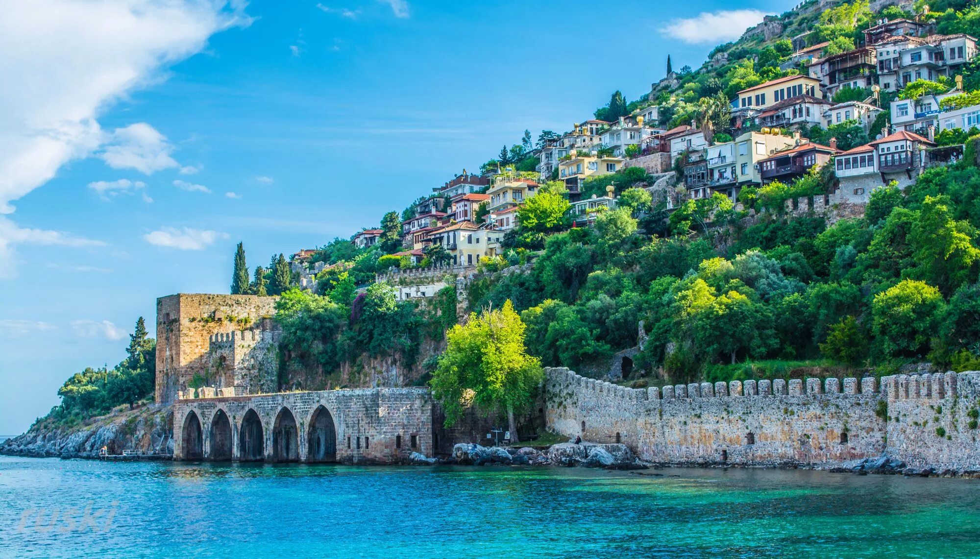 Alanya turkey. Турция. Аланья. Алания Turkey. Alanya Турция город.