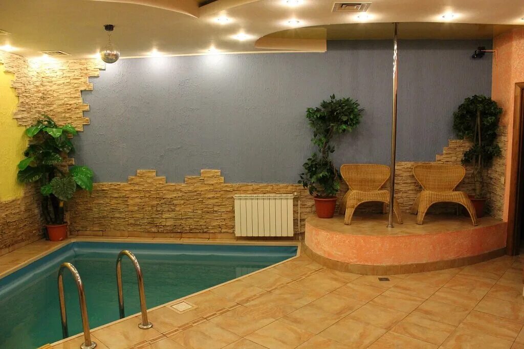 Тазик сауна оренбург. Сауна тазик чебоксары. Чкалова 117 екатеринбург. Сауна тазик. Сауна на магистральной 20 оренбург.