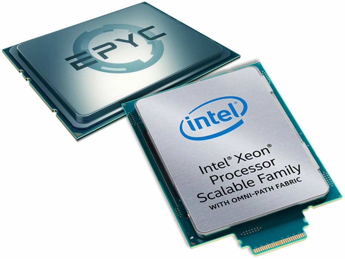 Intel xeon e5 какой сокет. Процессор интел xeon. серверный процессор intel xeon. intel ксеон серверный процессор. серверные процессоры xeon epyc.