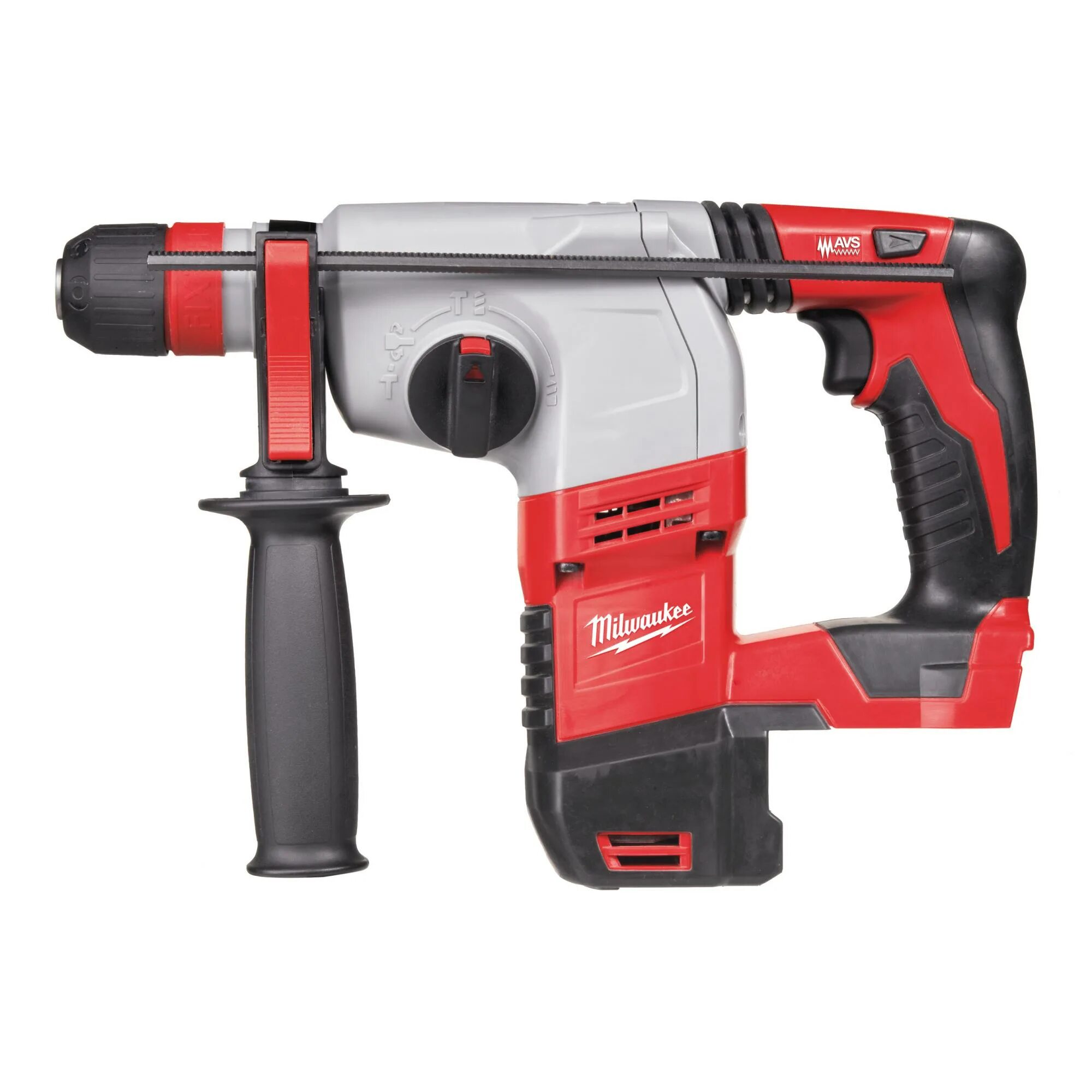 Перфоратор х. Аккумуляторный перфоратор milwaukee m18. перфоратор milwaukee hd18 hx-0. milwaukee m18 chx-502x. аккумуляторный перфоратор milwaukee 2912-20 m18 fuel.