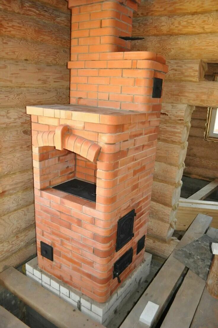 печь колеватова отопительно варочная порядовка. кладка печей из кирпича для дома. кладка печей из кирпича для дома. кладка печей из кирпича для дома. порядовка отопительно-варочной печи.