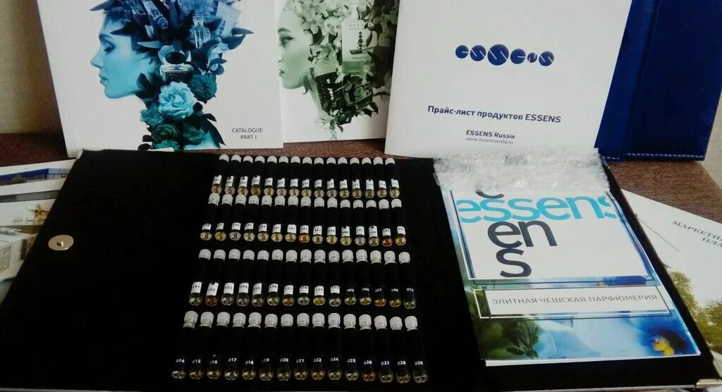Эссенс духи логотип. Казахстан essens. Обложка компании эссенс. Эссенс духи 154 женские. Казахстан essens.
