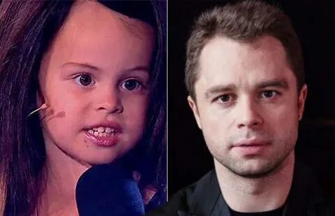 Dostingizning xotini bilan ikki marta jinsiy aloqa