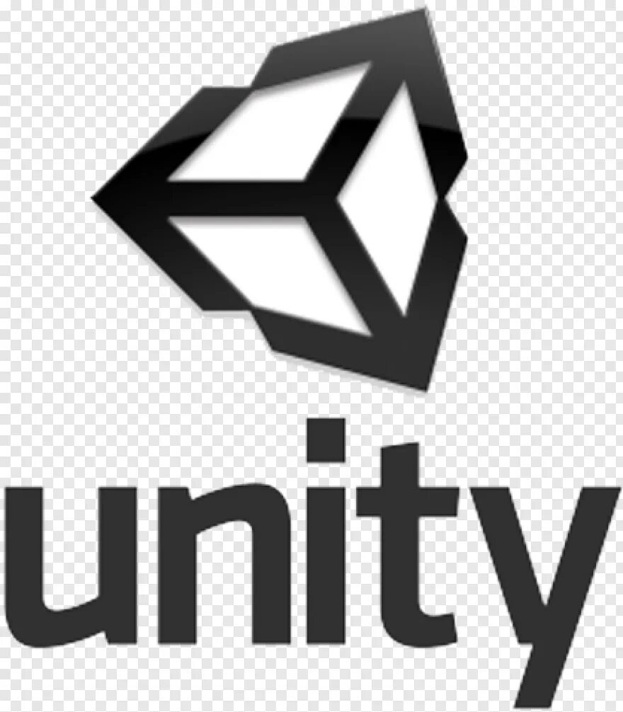 Unity сайт. Unity иконка. unity logo png. unity 5 логотип. unity лого без фона.