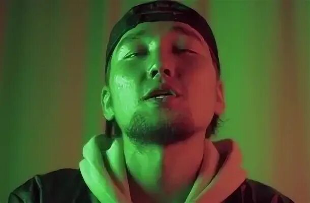 Vernый. V$xv prince. принц v & x v. V x v prince точка или. точка или запятая v $ x v prince.