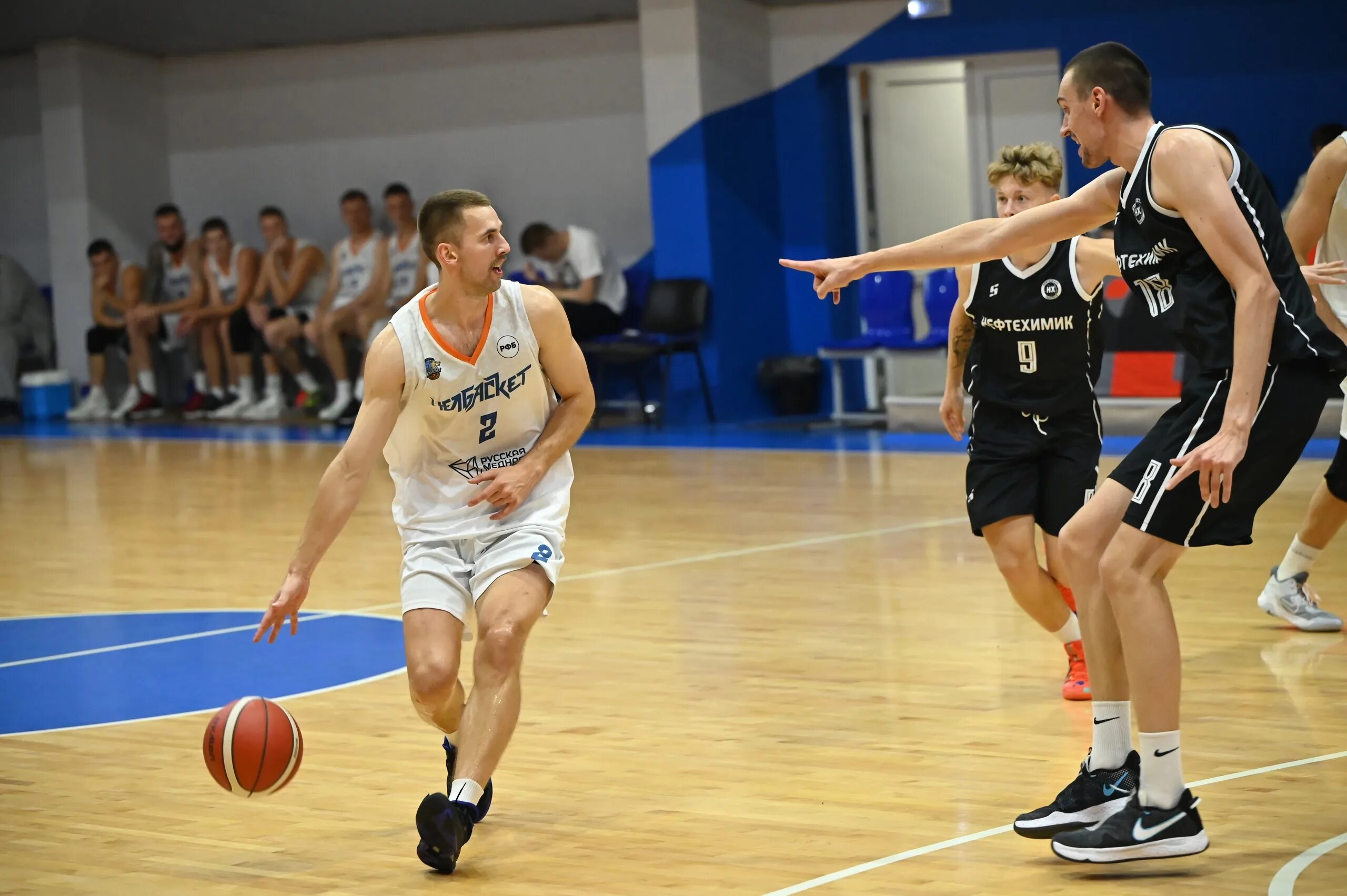 Олимп челябинск баскетбол. Челябинский баскетбол. Российские баскетболистки. Челябинский баскетбол. Олимп челябинск баскетбол.