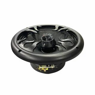 Spl power