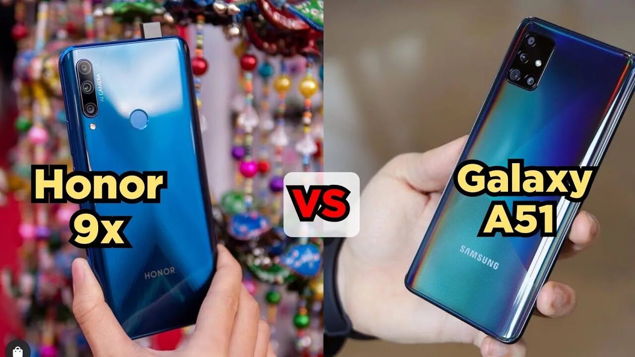 Honor vs samsung. Самсунг хонор 9а. Samsung Galaxy s9 vs Honor 9x. Samsung Honor 8. Samsung a51 Honor x8.