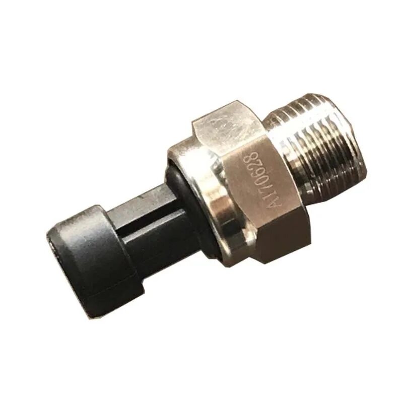 Беспроводные датчики вибрации csi 9420. Датчик давления 4-20 ма до 6 бар ip68. Датчик для низких и средних давлений dmp 331. Vg1092090311. Сдв-и-м 1.