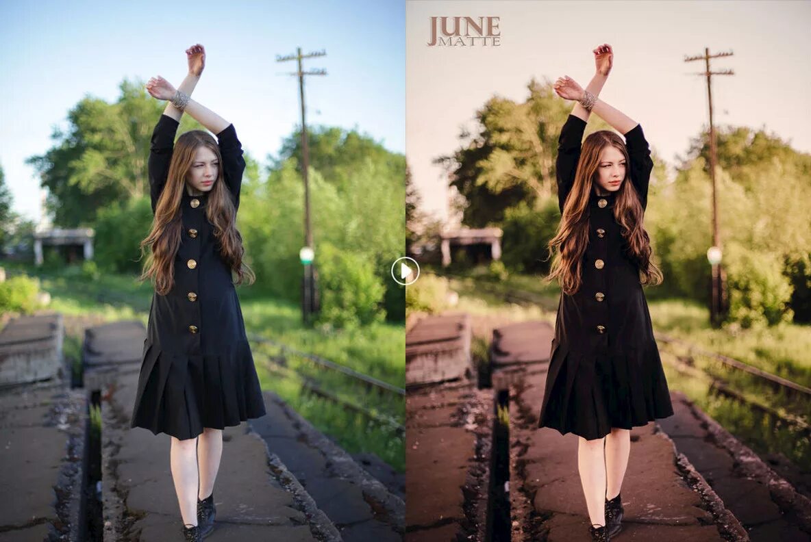 Dark presets lightroom. пресеты лайтрум 2021. пресет для темных фотографий. темные пресеты. темные пресеты.