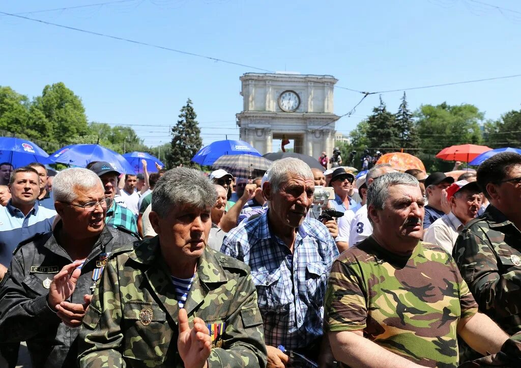 Митинги в Молдавии. Обстановка в Кишиневе на сегодняшний. Обстановка в Молдове на сегодняшний день. Обстановка в молдавии