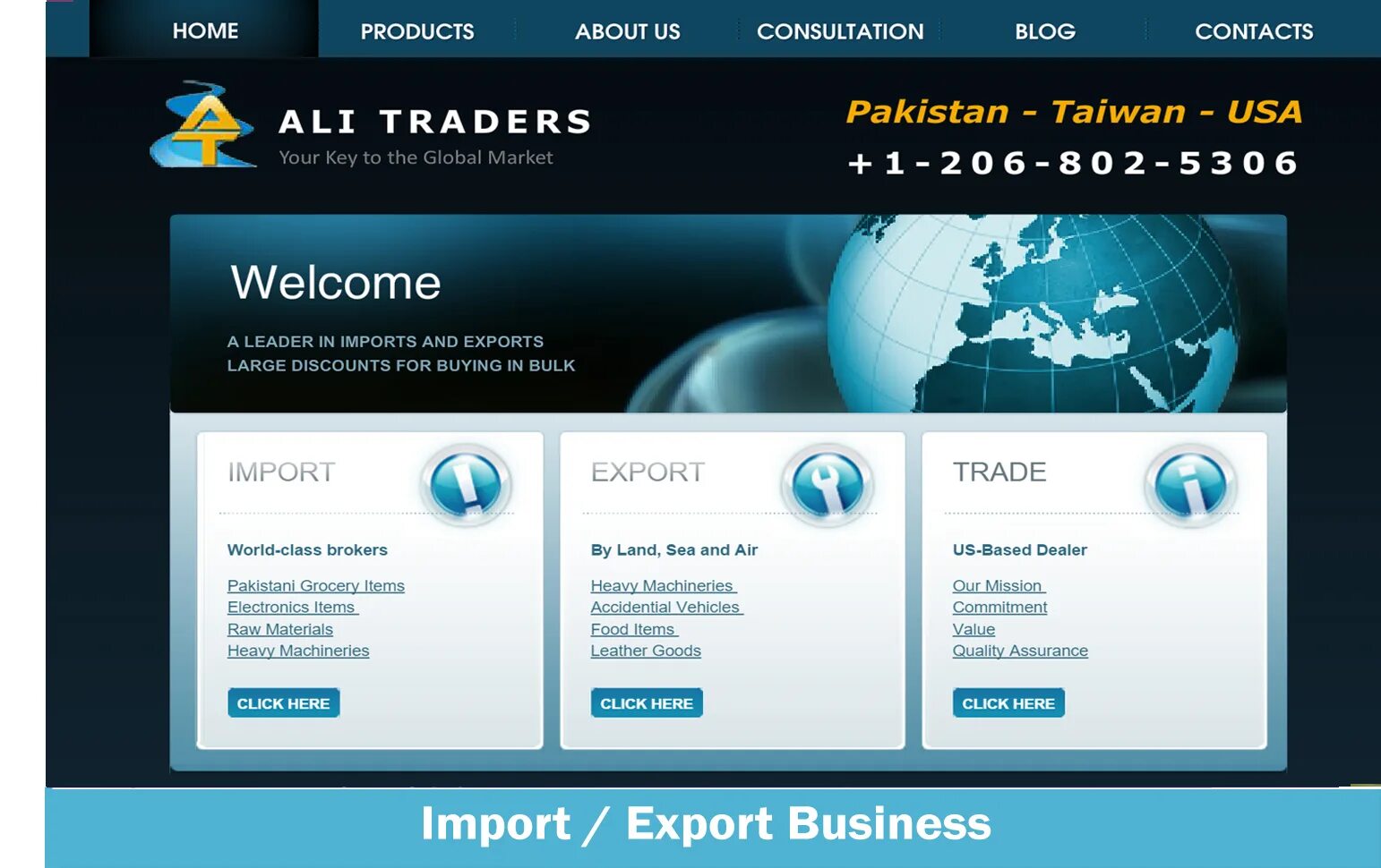 Import сайт. Вэб Венчурс руководство. Driver Import Export. Driver Import Export Windows. Комфорт Интернешнл ТРЕЙД печать.