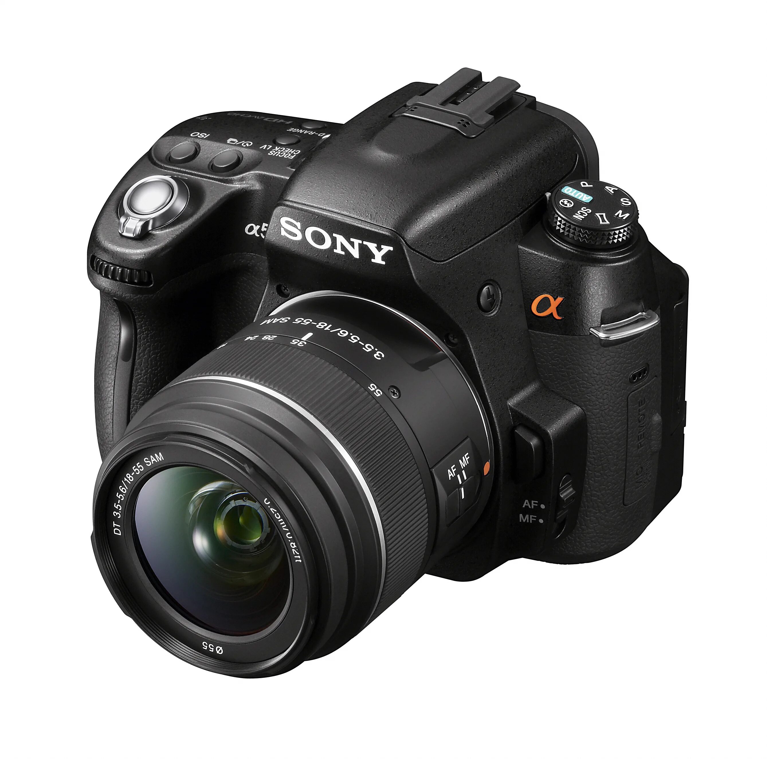 Sony alpha e10. Sony DSLR-a580. Sony Alpha DSLR-a580 Kit. Sony Alpha 500. Зеркальный фотоаппарат Sony a580.