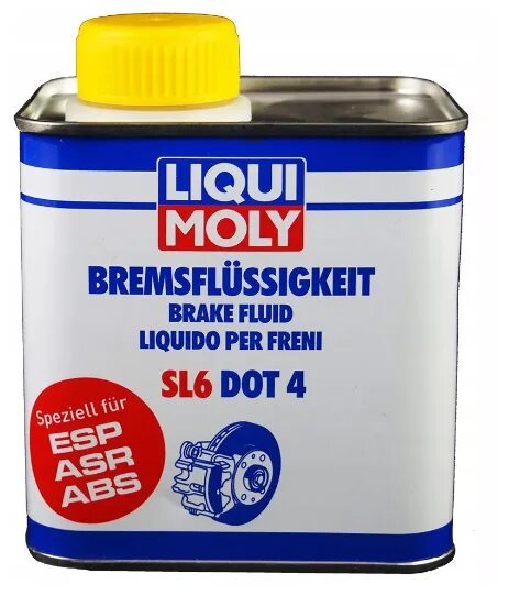 6. тормозная жидкость sl 6. Liqui moly dot4 sl6. Ate sl6 dot 4. Ate sl6 dot 4.