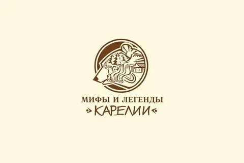 Свой логотип
