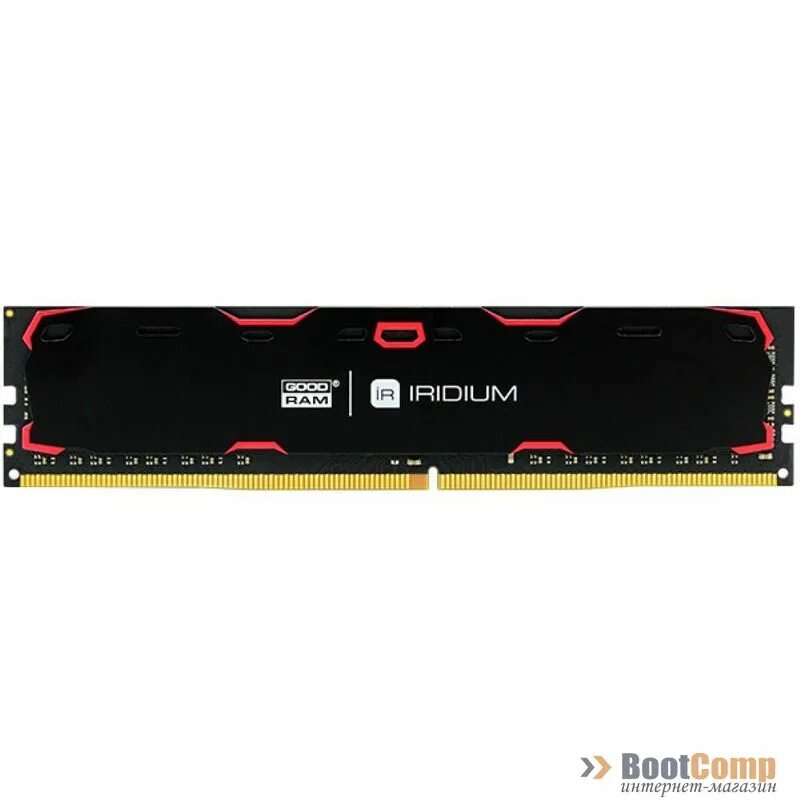 Память dimm ddr4 8192mb. Goodram iridium ddr4 4gb 2400mhz pc4-19200. goodram iridium ddr4 8gb. irdm ddr4 8gb pc4 19200. goodram ddr4 16gb.
