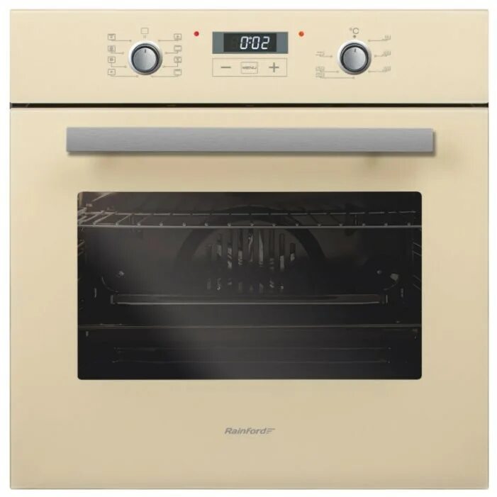 Rainford RBO-4638 PB Vanilla духовой шкаф электрический. Электрический духовой шкаф Rainford RBO 2614 Black. Электрический духовой шкаф Rainford RBO 2614 White. Электрический духовой шкаф Rainford RBO 2617 Black.