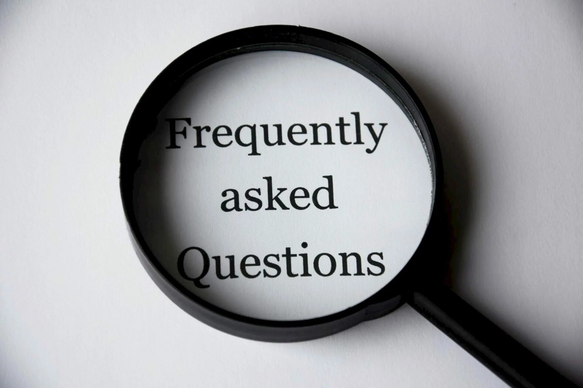 Frequently asked questions. Faq картинка. frequently.