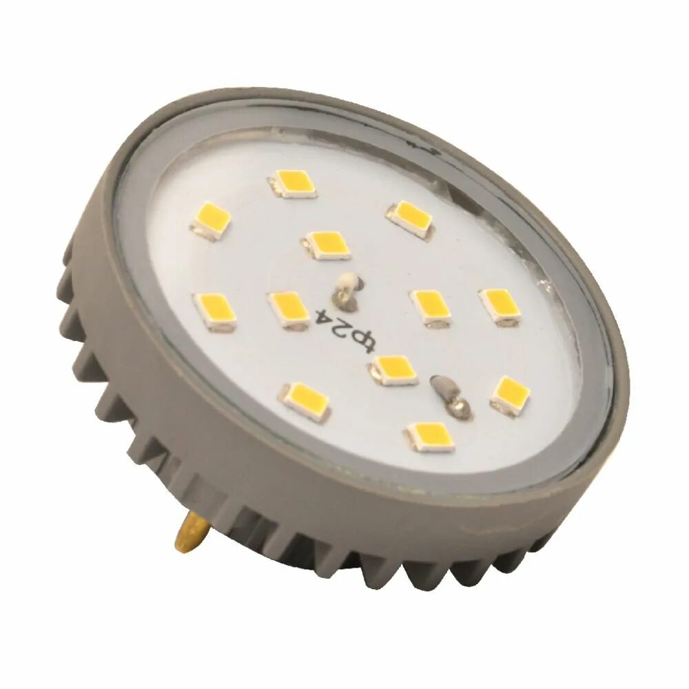 Led round lamp vg spot 1. Vigo led round lamp vg-spot-1 3.5w. vigo round lamp vg spot 1. vigo led round lamp 3.5w. vigo led round lamp vg-spot-1.