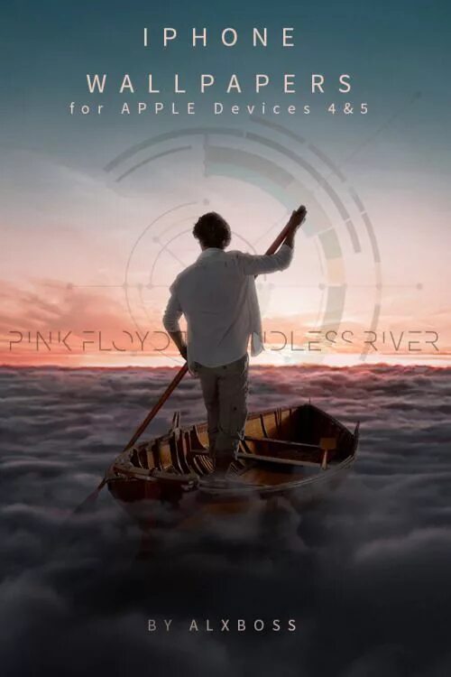 The endless river. Pink Floyd. The endless River. Pink Floyd the endless River обложка. Pink Floyd - the endless River Треклист. Обложка endless.River Pink Floyd тема iphone.