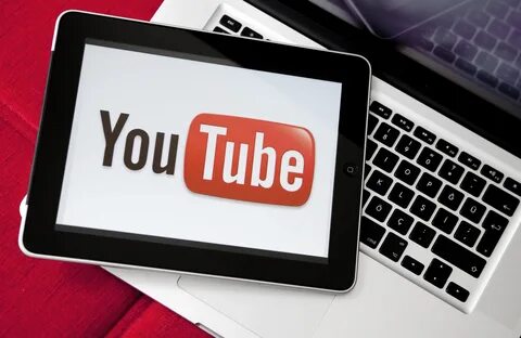 В Думе предупредили о блокировке YouTube в России. 