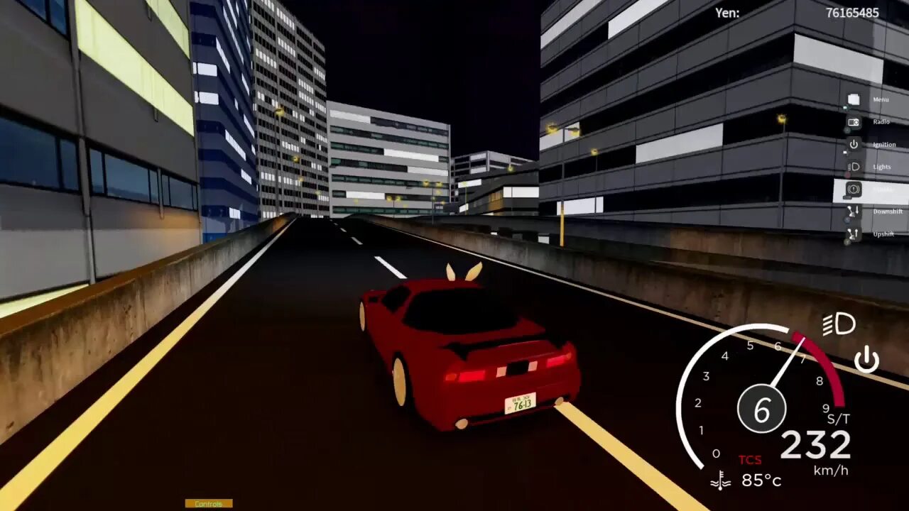 Tokyo codes. Миднайт рейсинг Токио. Roblox Midnight Racing Tokyo. Midnight Racing: Tokyo демо GTR. Midnight Racing Tokyo Classic toкуо.