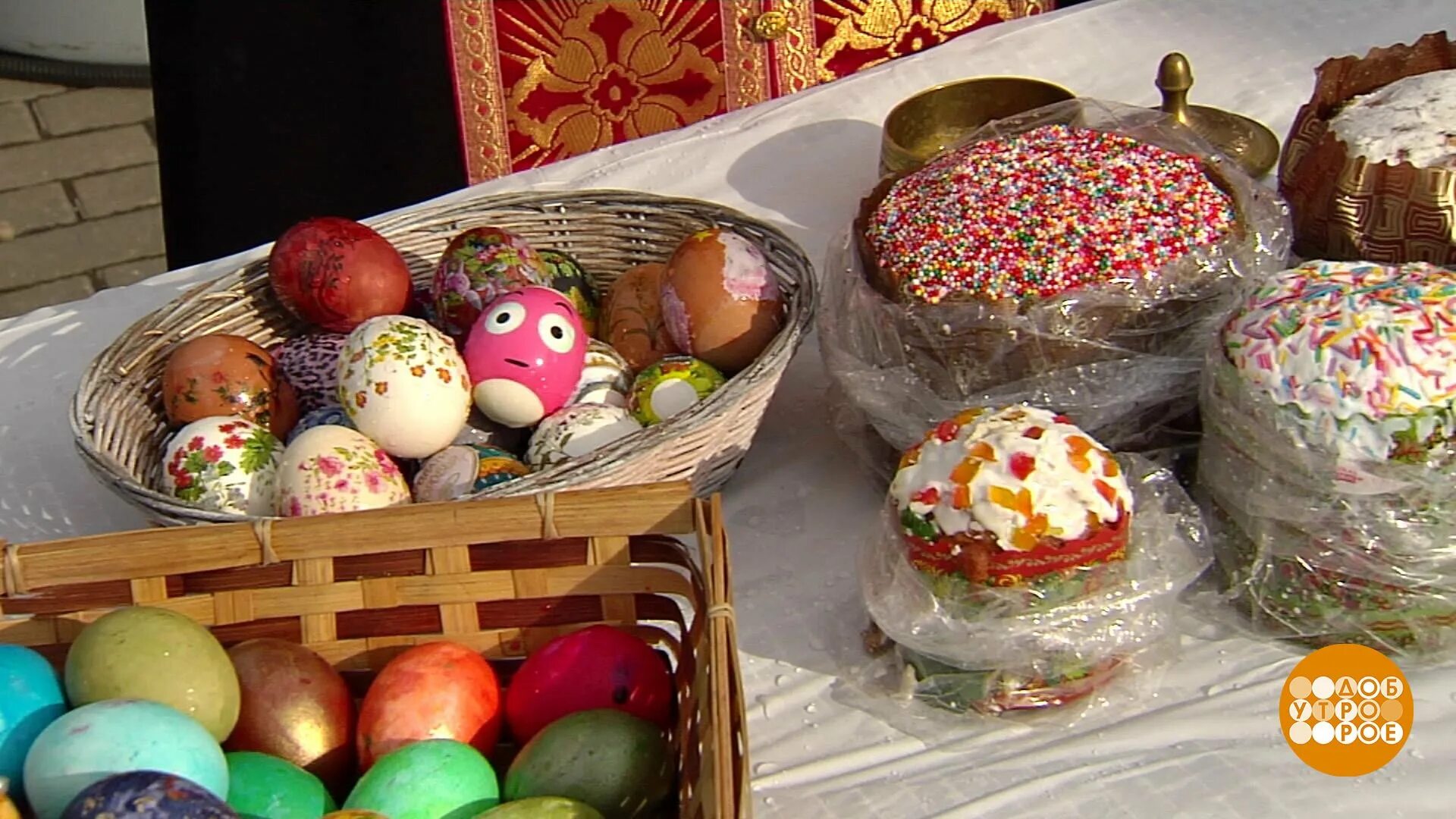 гинза проджект пасха куличи. красивые куличи на пасху. колокольчик пасхальный. канал пасхи. пасха.