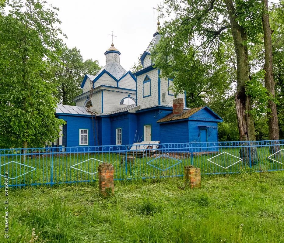 храм рождества пресвятой богородицы (суворово). брянская обл погарский р н. церковь рождества пресвятой богородицы посудичи брянской области. заречное храм параскевы пятницы. погар брянская область погарский район.