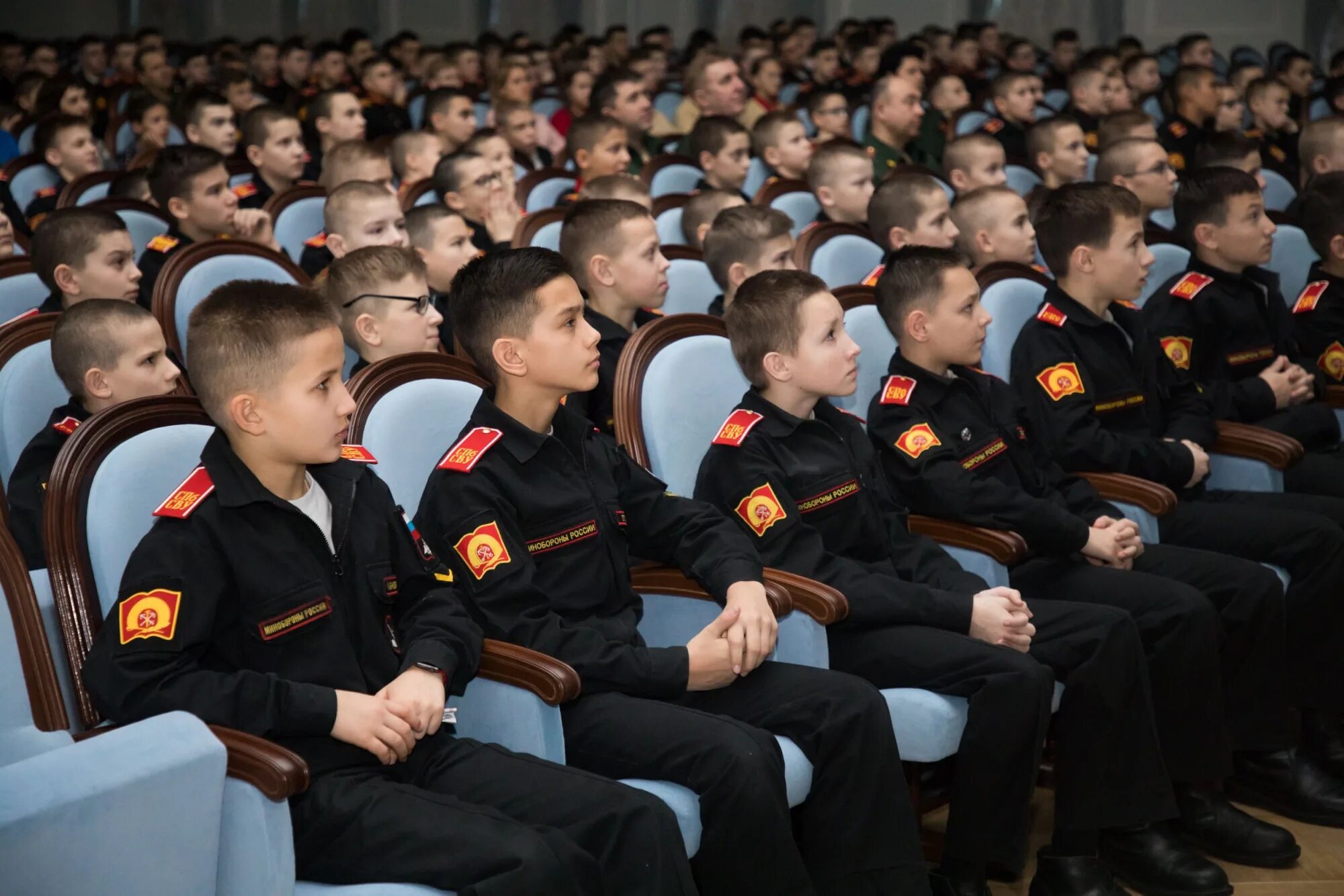 СПБ СВУ Санкт-Петербургское Суворовское военное училище. СПБ СВУ МО РФ. Суворовское училище Министерства обороны СПБ.