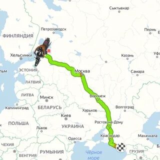 Перелет в абхазию из спб