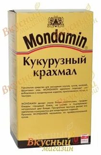 Кукурузный крахмал можно при диабете