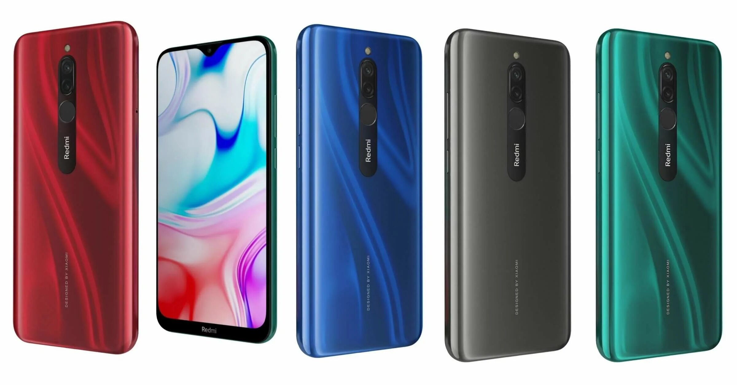 Редми 8х. Редми нот 8 Cast. Редми нот 8 шторка. Qm56020 Redmi 8. Телефоны xiaomi 8 т