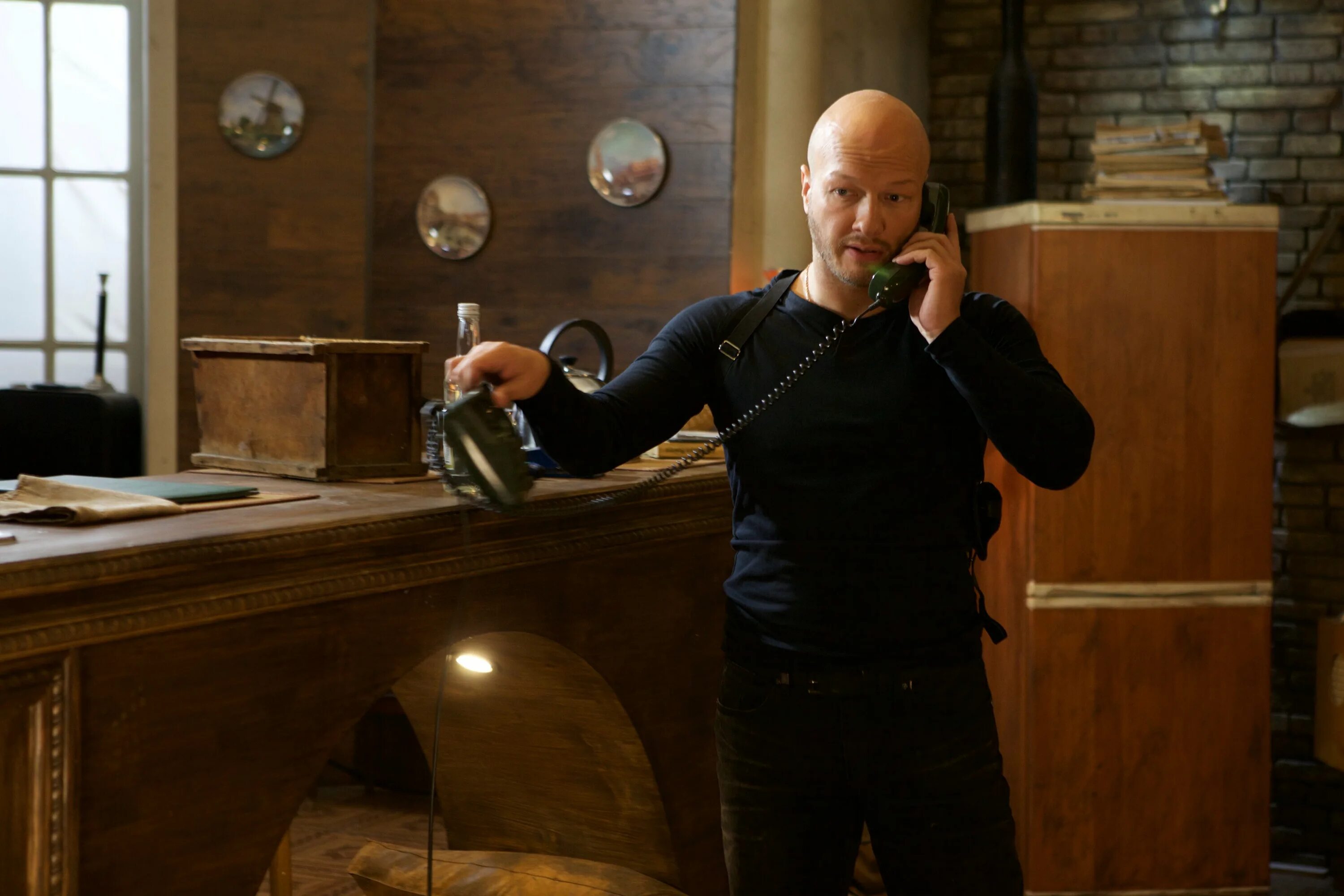 пес 3 13. пёс 3 сезон 3 серия. пес 3 13. пес 3 13. пес 3 13.