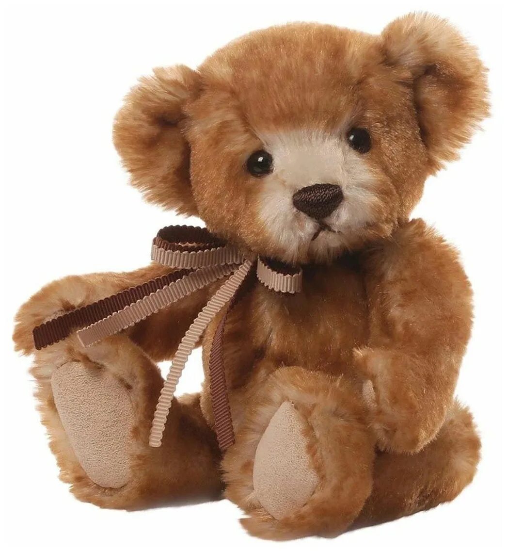 A brown teddy bear. Тедди Беар игрушка. Gund мягкая игрушка. Baby Gund мягкая игрушка. Cute Bear игрушка мягконабивная.