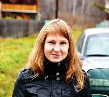 Анастасией горбуновой