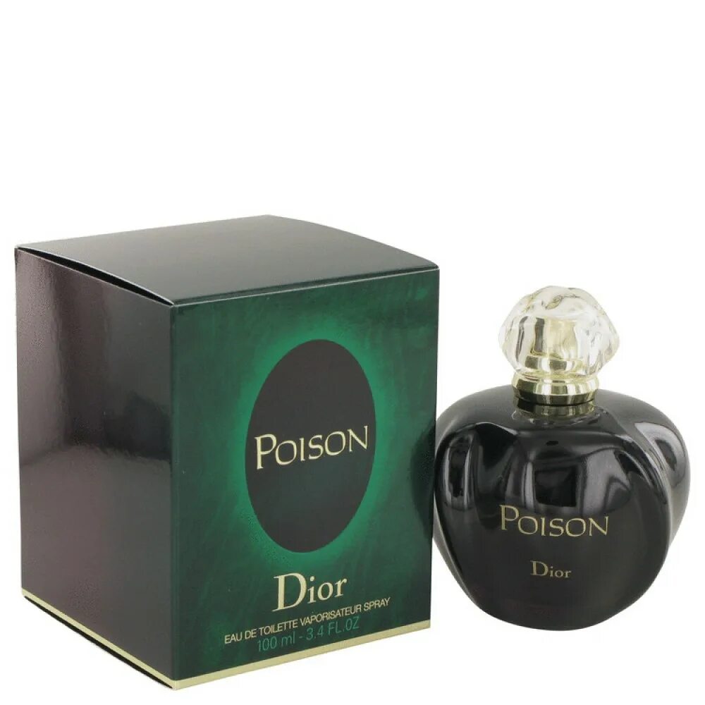 Духи Christian Dior Poison. Духи Кристиан диор пуазон. Туалетная вода женская диор пуазон пуазон Кристиан. Dior Poison Pure Lady 30ml EDP.