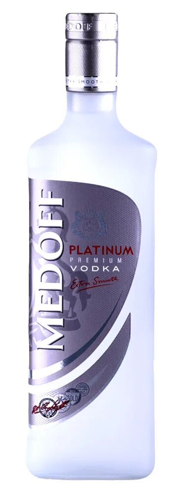 Синтек 5w40. Моторное масло синтек 5w40. Platinum 40. Синтек 5w40 platinum. Platinum 40.