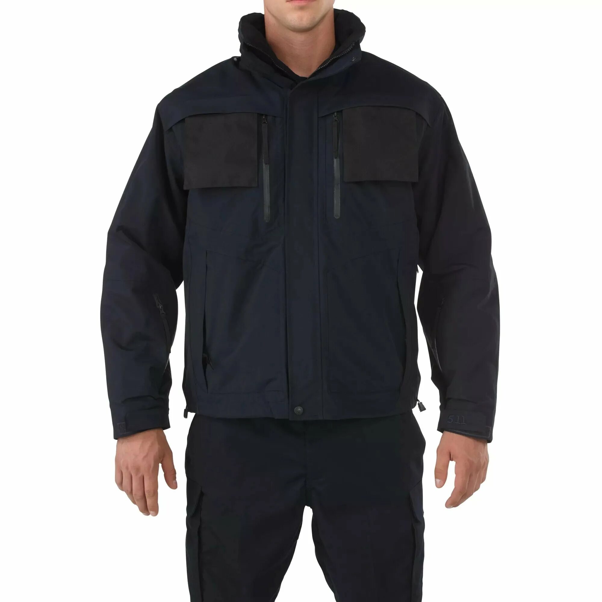 куртка taclite m-65. зимняя куртка 5. 5. 11 tactical. 11 aggressor parka.