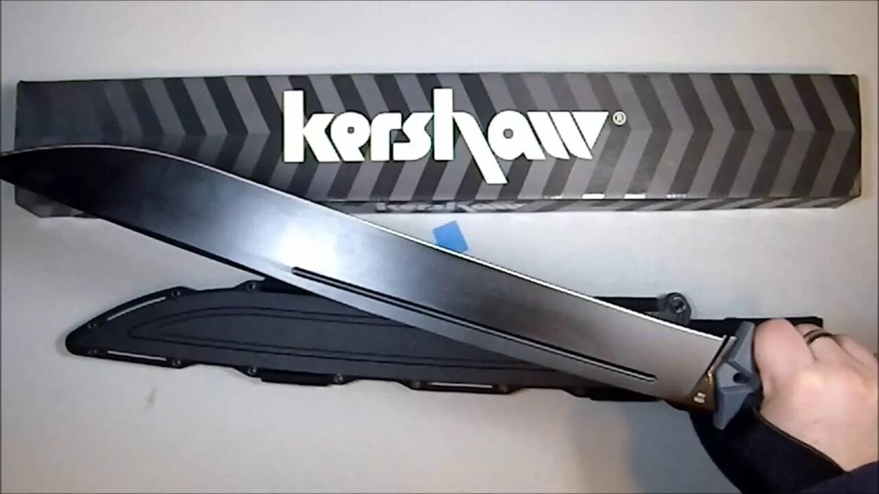 Мачете Kershaw Camp 18. Kershaw Camp 18 1074 Machete. Мачете Кершоу 1077. Кукри Kershaw. Мачете 18