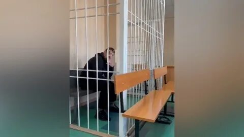 Убило девочку сегодня