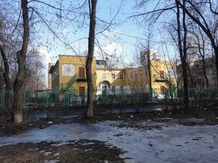 Садики королева