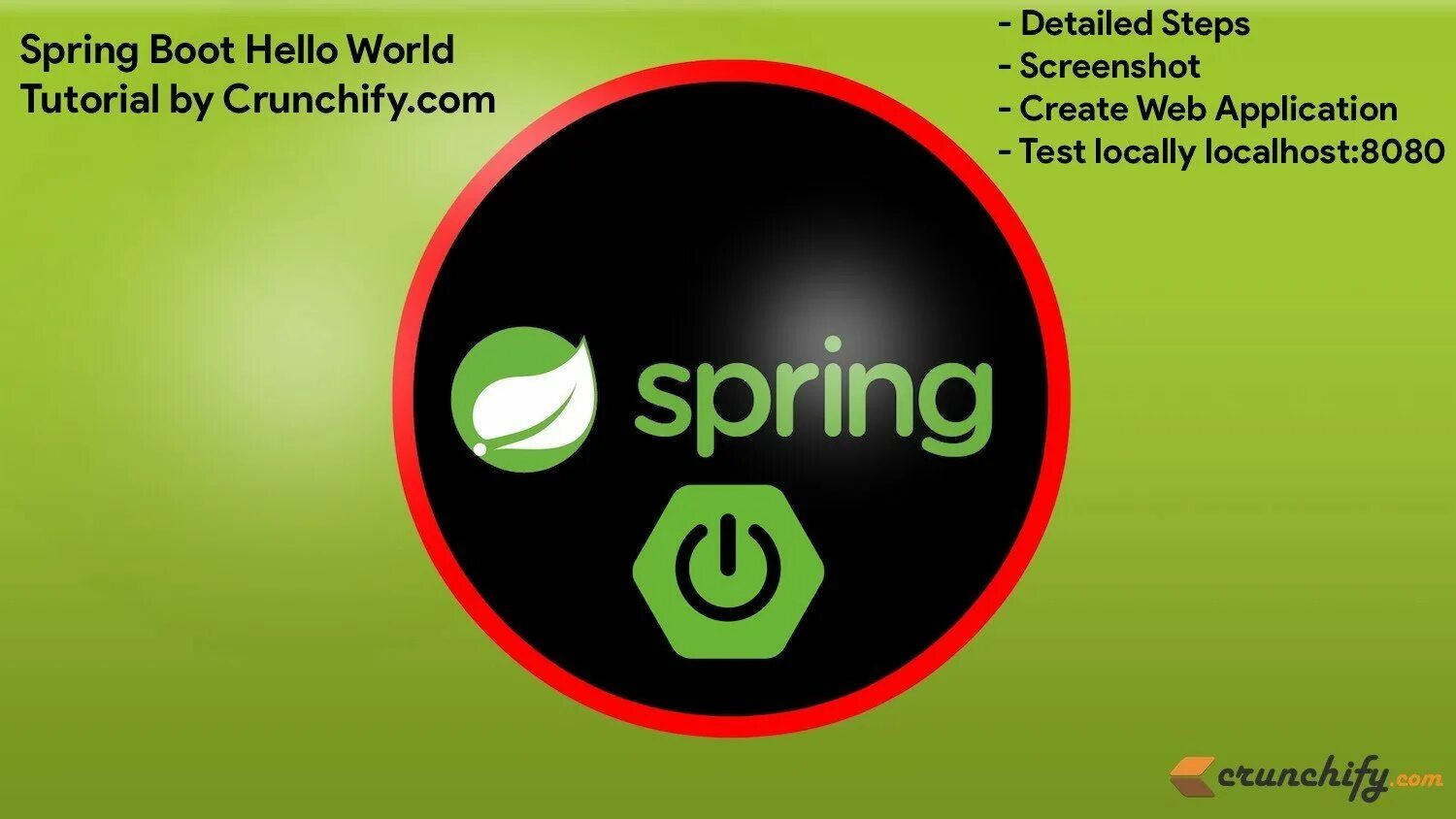 Spring boot jar. Spring boot jar. Архитектура spring. Spring boot логотип прозрачный фон. Spring boot код.