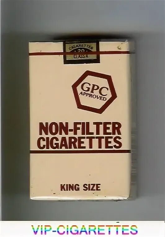 Non filter. King size сигареты размер. кинг сайз сигареты размер. king filters сигареты. формат сигарет king size.