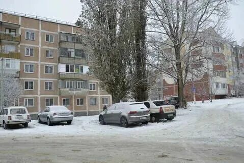 Олимпийская 5 индекс. Олимпийская 5 индекс. Олимпийская 5 индекс. Олимпийская 5 индекс. Олимпийская 5 индекс.