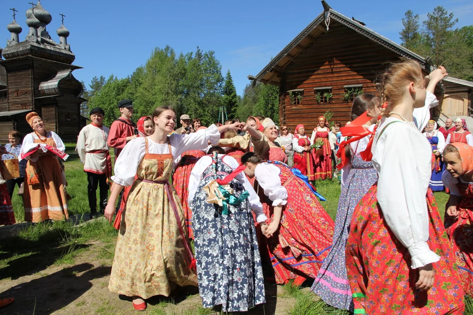 Праздник Троица у Карелов. Малые Корелы Троица. Малые Корелы праздник. Малые Карелы праздники. Масленица в малых карелах 2024