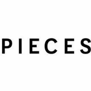 Piece бренд