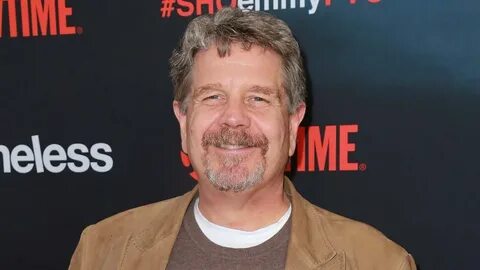 John well